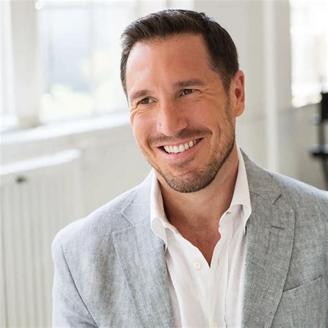 Singing Lessons in Manhattan | Voice Teachers & Vocal Coaches | Singing ...