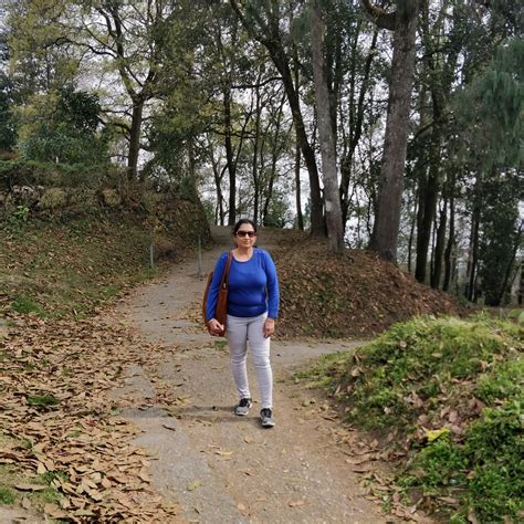 THE BEST Places to Visit in Rangpo (2026) - Must-See Attractions