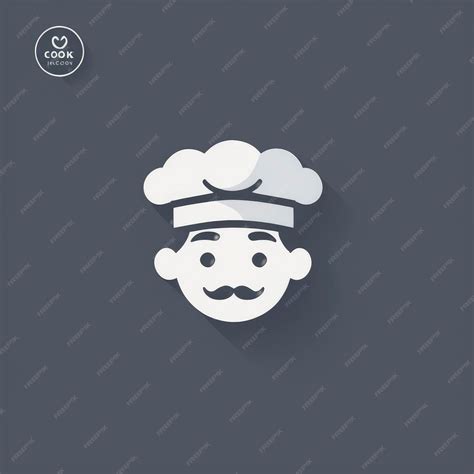 Cook Logo 的图像结果