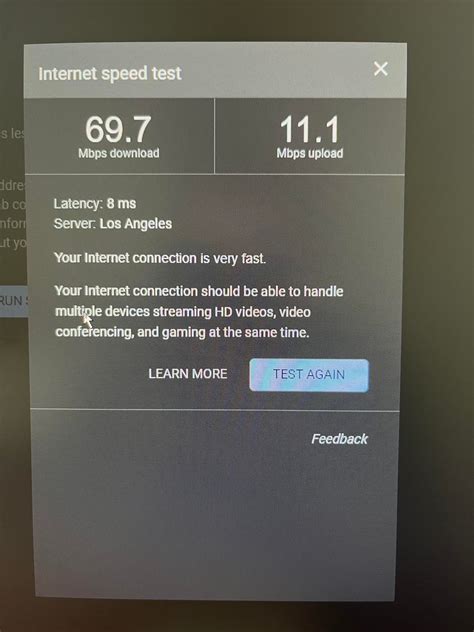 Internet Problems Fix 的图像结果