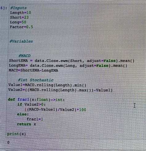 Image result for Python Easy Code Error