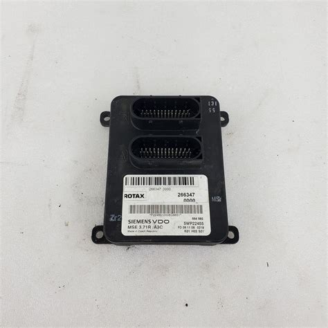 Image result for Engine Controle Module