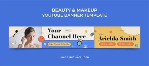Page 25 | Youtube banner art Images - Free Download on Freepik