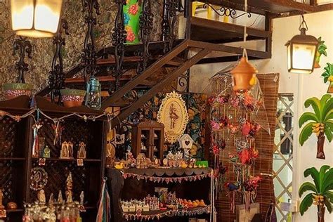 Antonina Photos - Featured Images of Antonina, PR - Tripadvisor