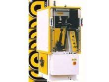 Drafting Machine 的图像结果