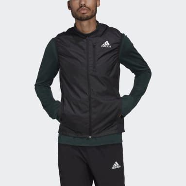 Jackets | Buy Winter Jackets & Wind Breakers Online - adidas India