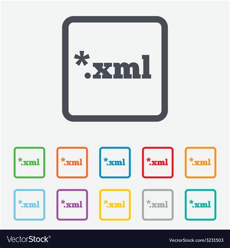 XML File Download 的图像结果