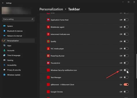 Image result for Windows Security Notification Icon