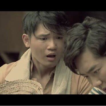 Image result for Haze Memory Flashback Scenes