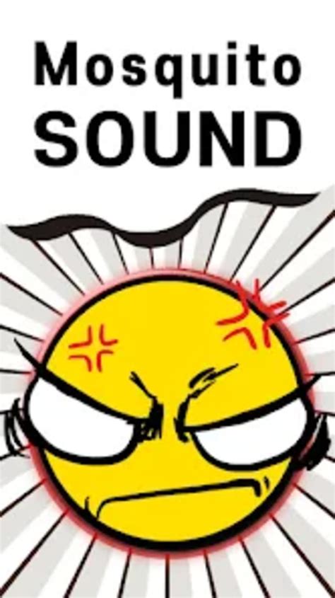 Mosquito Device Sound 的图像结果