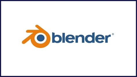 Image result for Free 2D Animation Software