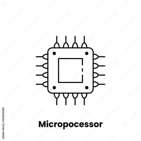 Image result for Microprocessor Control Unit