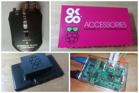 Image result for Lazurus Playing MP3 Music PascalGUI Projects