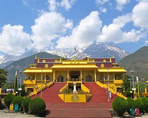 THE 10 BEST Places to Visit in Hoshiarpur (2026)