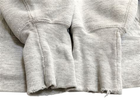 別注 90s Champion チャンピオン リバースウィーブ パーカー BRITCHES GREAT OUTDOORS【L】フーディー ボロ ...