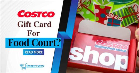 Does Costco Accept Cash? [Here's What Is Accepted]
