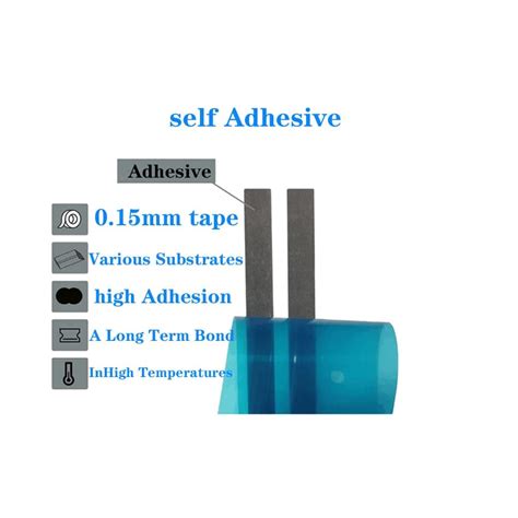 WESAPPINC Rubber Feet Strip Replacment HP Envy x360 | Ubuy India