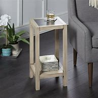 Image result for Small Accent Tables Cheap