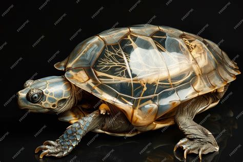 Image result for Turtle without a Shell