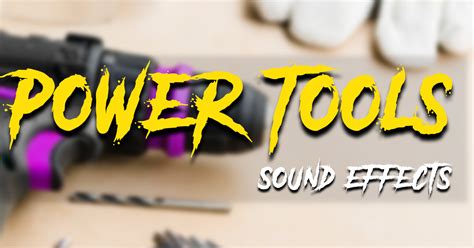 Image result for Power Sound Effect