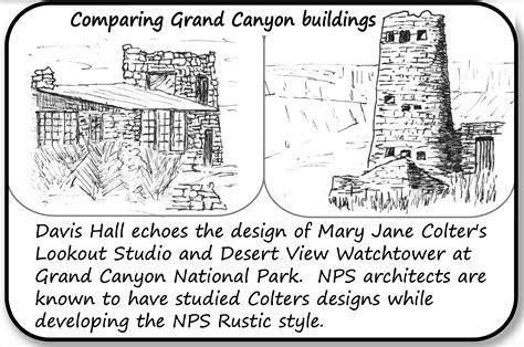 Wyandotte County Lake Park - Kansas City KS - Living New Deal