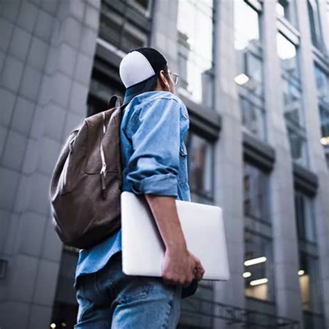 Image result for Classone Reviews