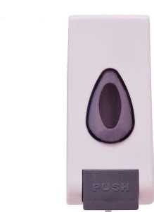 KKD JERCY 400 ml Gel, Lotion, Foam, Conditioner, Soap, Shampoo ...