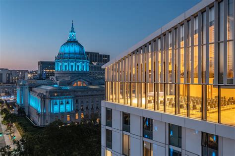 Gallery of San Francisco Conservatory of Music Ute and William K. Bowes ...