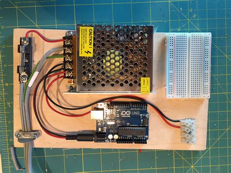 Image result for Arduino without Board