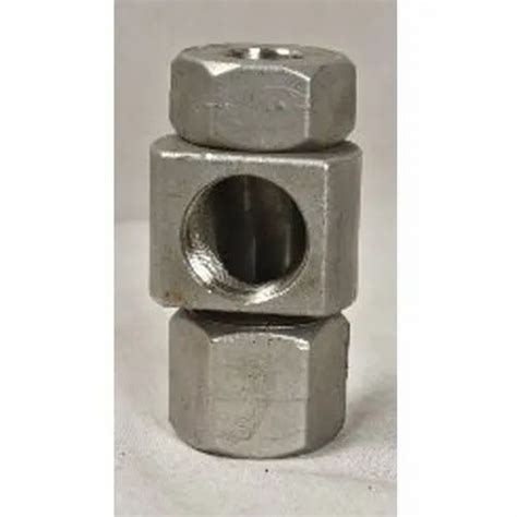 Agarbatti Machine Die Hub - Agarbatti Machine Dies Block Hub ...