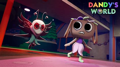 Image result for Alien Flag Cartoon