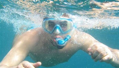 Mauritius Snorkeling 2025: 10 Best Spots For Snorkeling Here