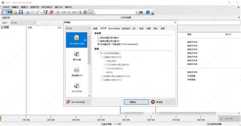 【Nero10中文版】nero刻录软件破解版-ZOL下载