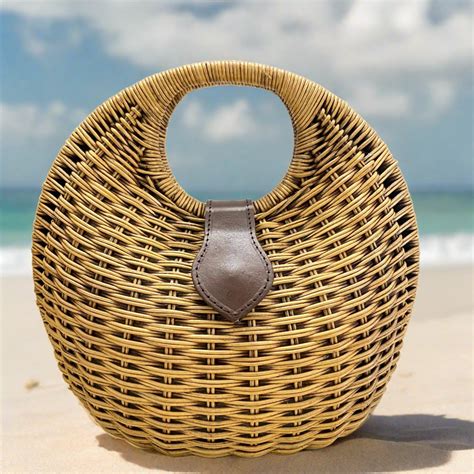 Ecofriendly , Ecofriendly gifts , Ecofriendly items, Ecofriendly ...