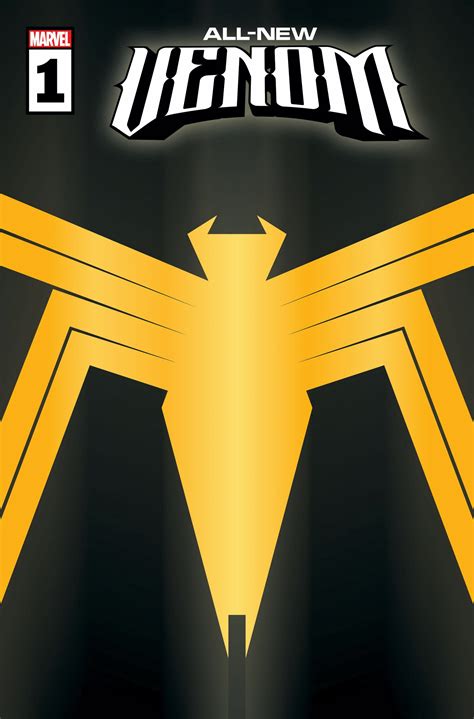 Venum Logo Yellow Venum 2051 Challenger MMA Gloves Neon Yellow Black
