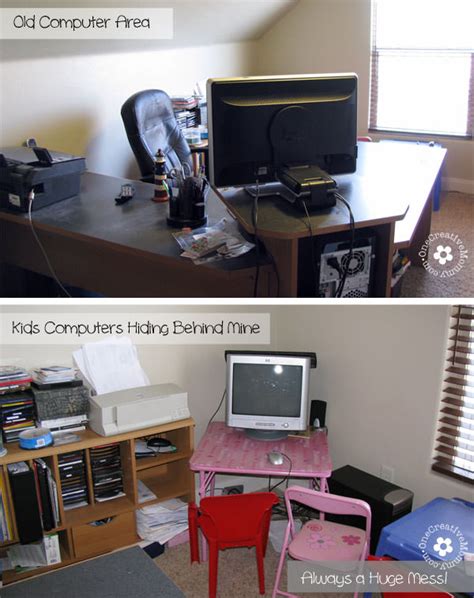 Kids Computer Room 的图像结果