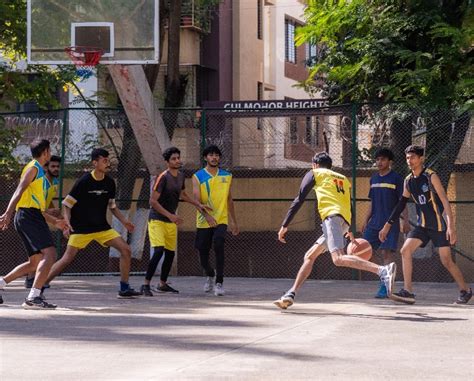 Autonomous Engineering Colleges in Nashik, NBA Approved Colleges in ...