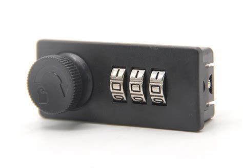 Image result for Control Box with Code Lock