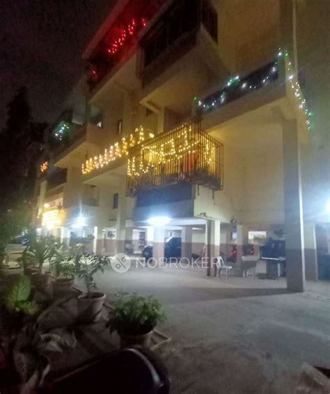 Sree Riddhi Tower in Viman Nagar, pune | Flats for Sale & Rent | NoBroker