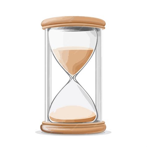 Time Symbol 的图像结果