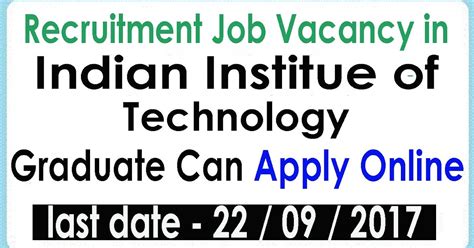 Samaj Aya Kya - How To Apply Online Application Help: Recruitment ...