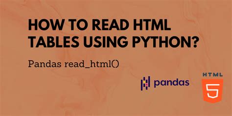 Image result for How to Read HTML