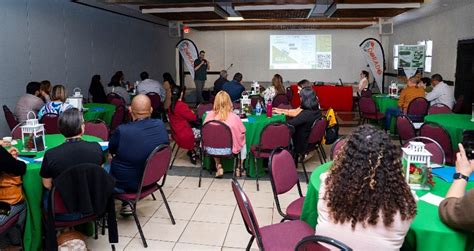 Landslides, Coastal Erosion, and Climate Change impact