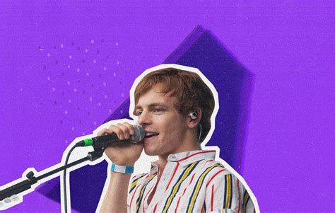 Petco Park Tickets | 2025 Petco Park Events | SeatGeek