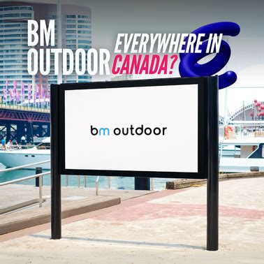 BM_Exterior Signage – low angle – for web_b-w