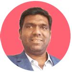 QUANTZILLA - Learn to code Quant strategies | Everything you need to ...