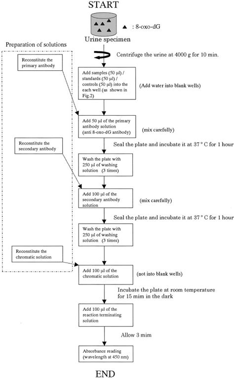 Image result for Elisa Method