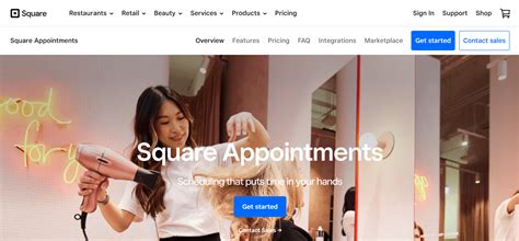 Image result for Appointment Scheduling Program