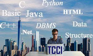 Image result for Computer Programming Classes