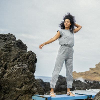 Vuori SF Premium Outlets x GLO Yoga Studios (June 9), Vuori, Livermore ...